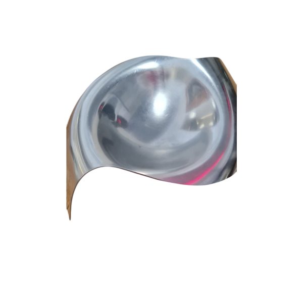 Georg Jensen skål