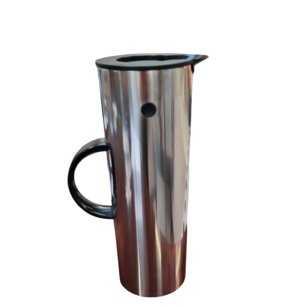 Termokande | Erik Magnussen | Stelton