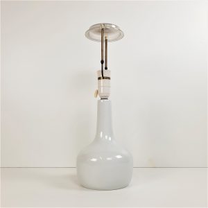Belysning til din bolig. Alt i retro, klassiske og unikke lamper Belysning til din bolig. Alt i retro, klassiske og unikke lamper