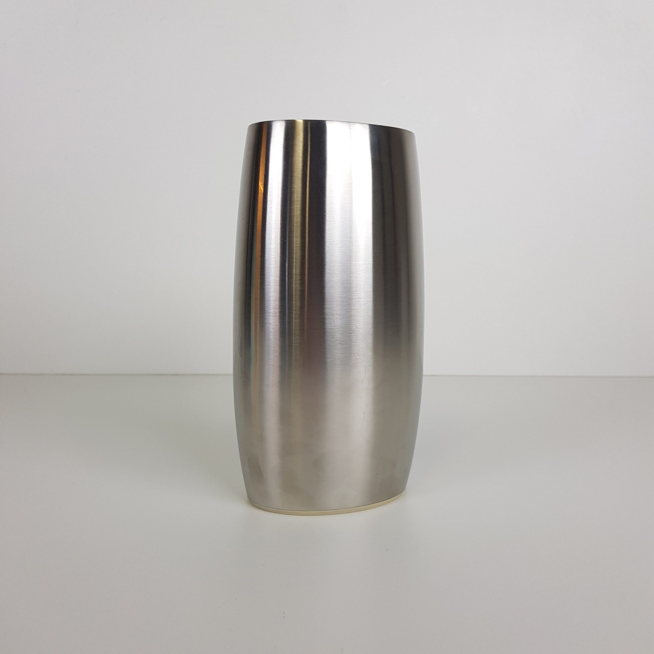 Vase Jensen Retrofabrikken