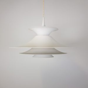 Belysning til din bolig. Alt i retro, klassiske og unikke lamper Belysning til din bolig. Alt i retro, klassiske og unikke lamper