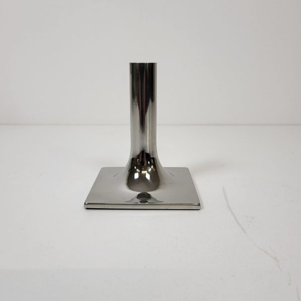 Lysestage | Stelton | Stål