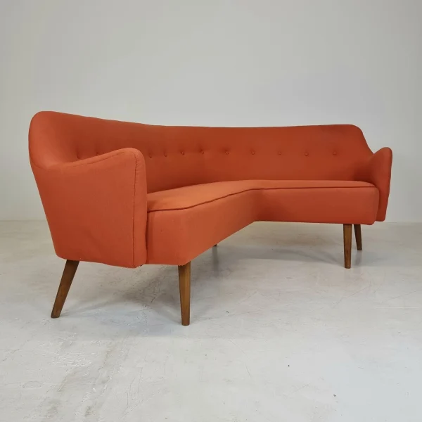 Varenr-3217-Vintage-hjoerne-sofa3