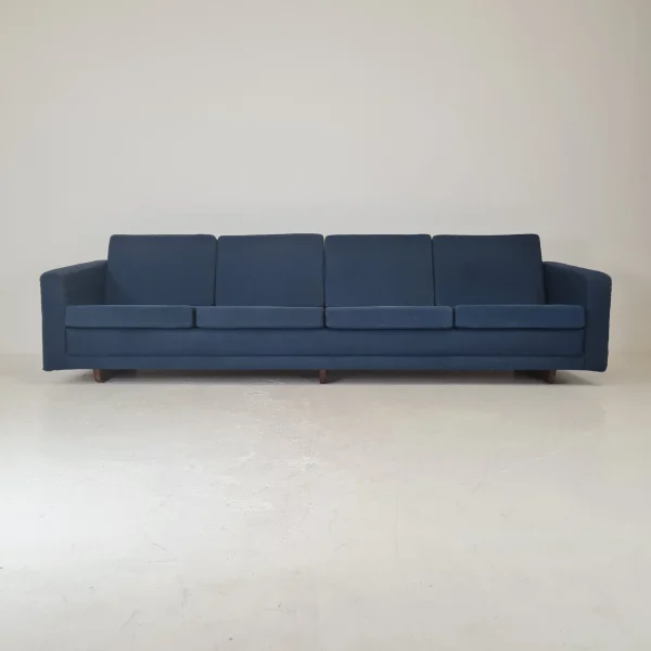 boerge-mogensen-sofa-2474-Kopi-scaled