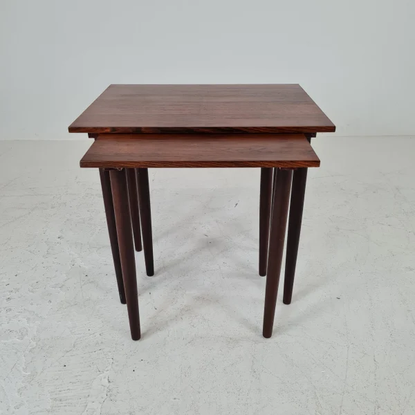 side table-rosewood-3622-scaled