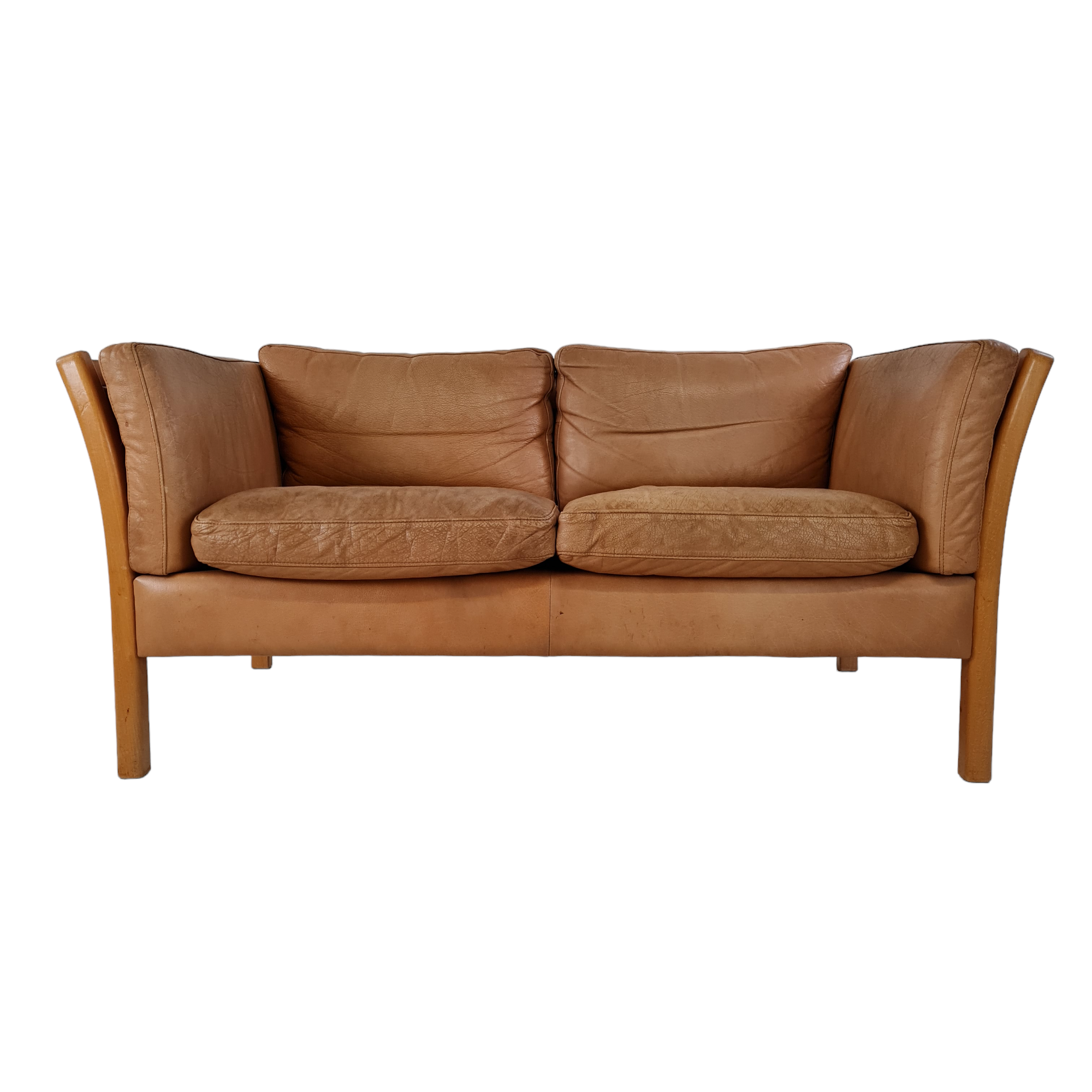 Sofaer i klassisk design og retrostil. udvalg af sofaer din bolig.