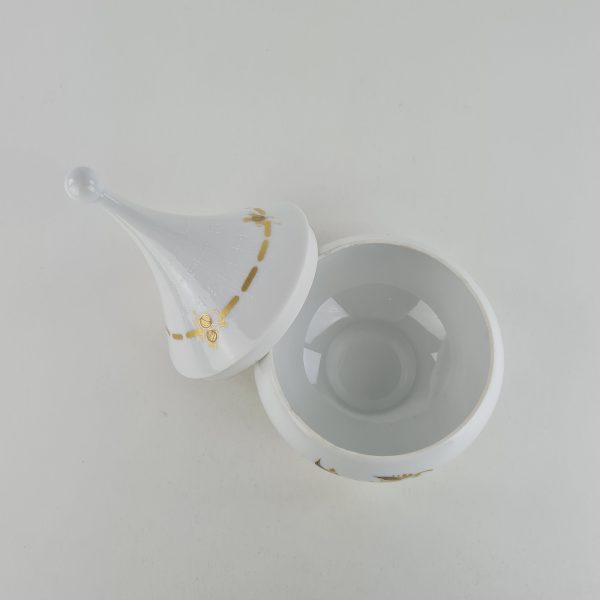 Bonbonniere Studioline | Bjørn Wiinblad | Rosenthal