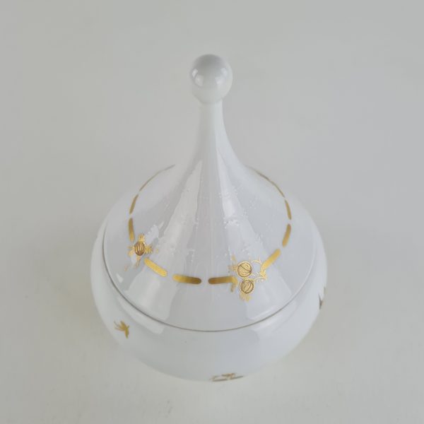 Bonbonniere Studioline | Bjørn Wiinblad | Rosenthal