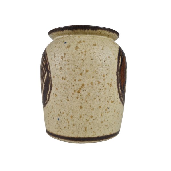 Lille vase | Keramik