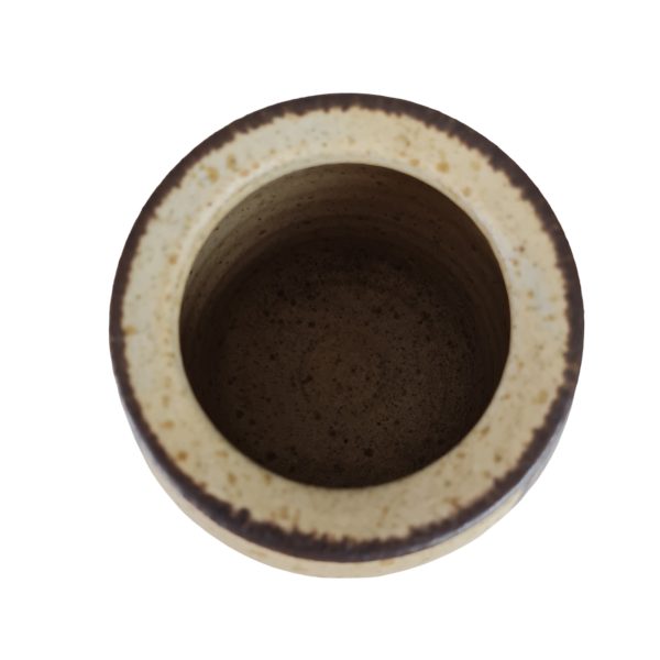 Lille vase | Keramik