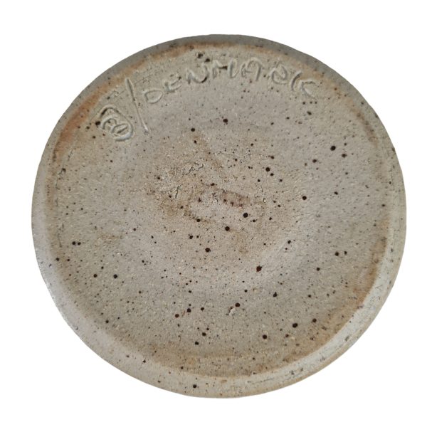 Lille vase | Keramik