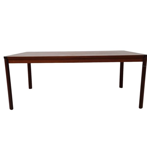 Sofabord | Dansk møbelproducent | Palisander