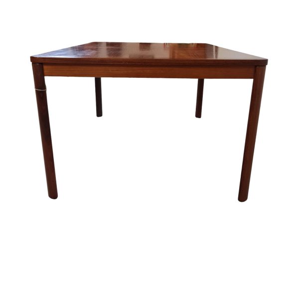 Sofabord | Dansk møbelproducent | Palisander