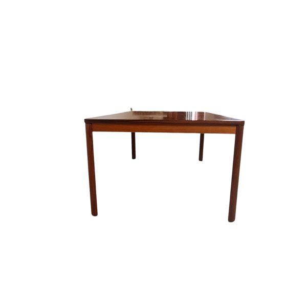 Sofabord | Dansk møbelproducent | Palisander