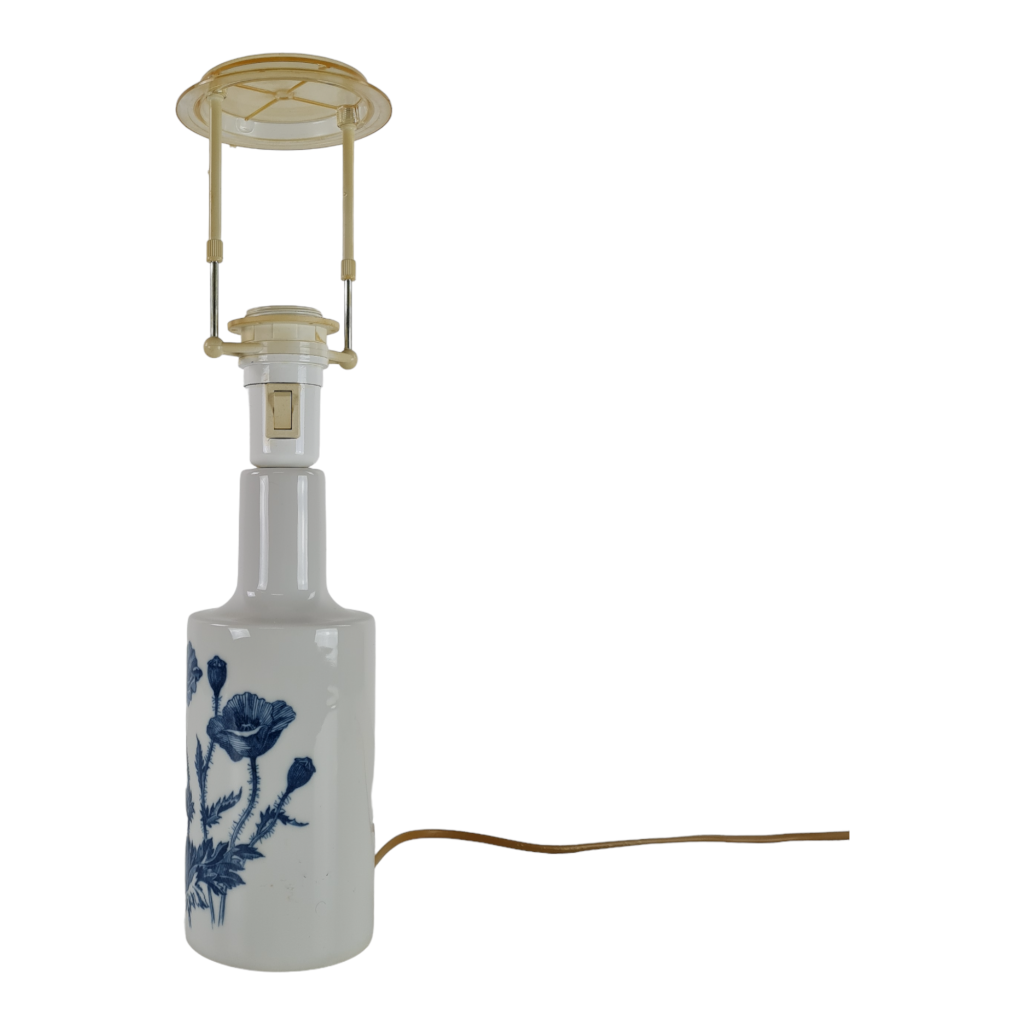 bordlampe-i-porcel-n-kaj-lange-royal-copenhagen-fog-m-rup