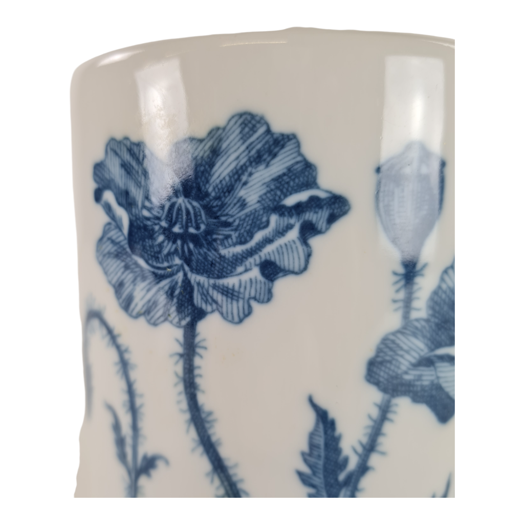 bordlampe-i-porcel-n-kaj-lange-royal-copenhagen-fog-m-rup