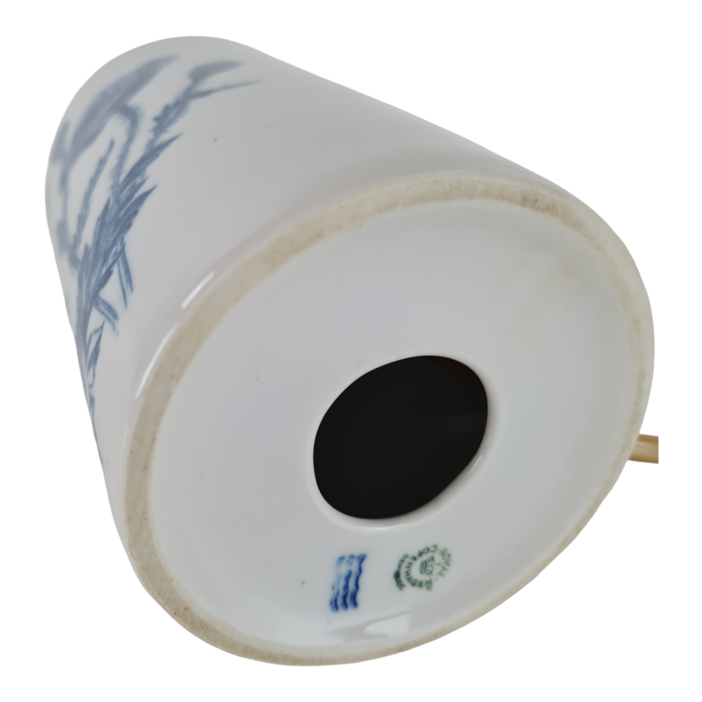 bordlampe-i-porcel-n-kaj-lange-royal-copenhagen-fog-m-rup