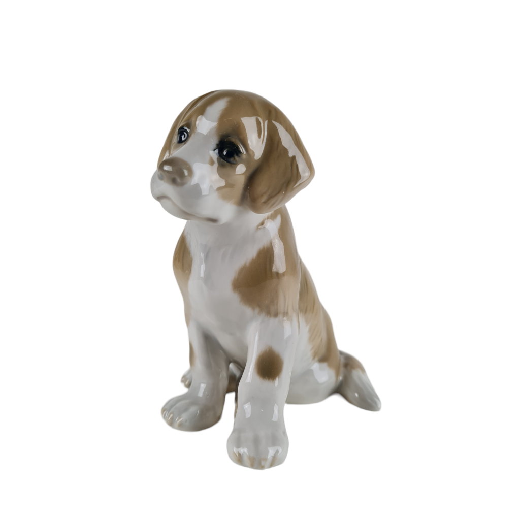 4963-Bing-Groendahl-figur-nr.-