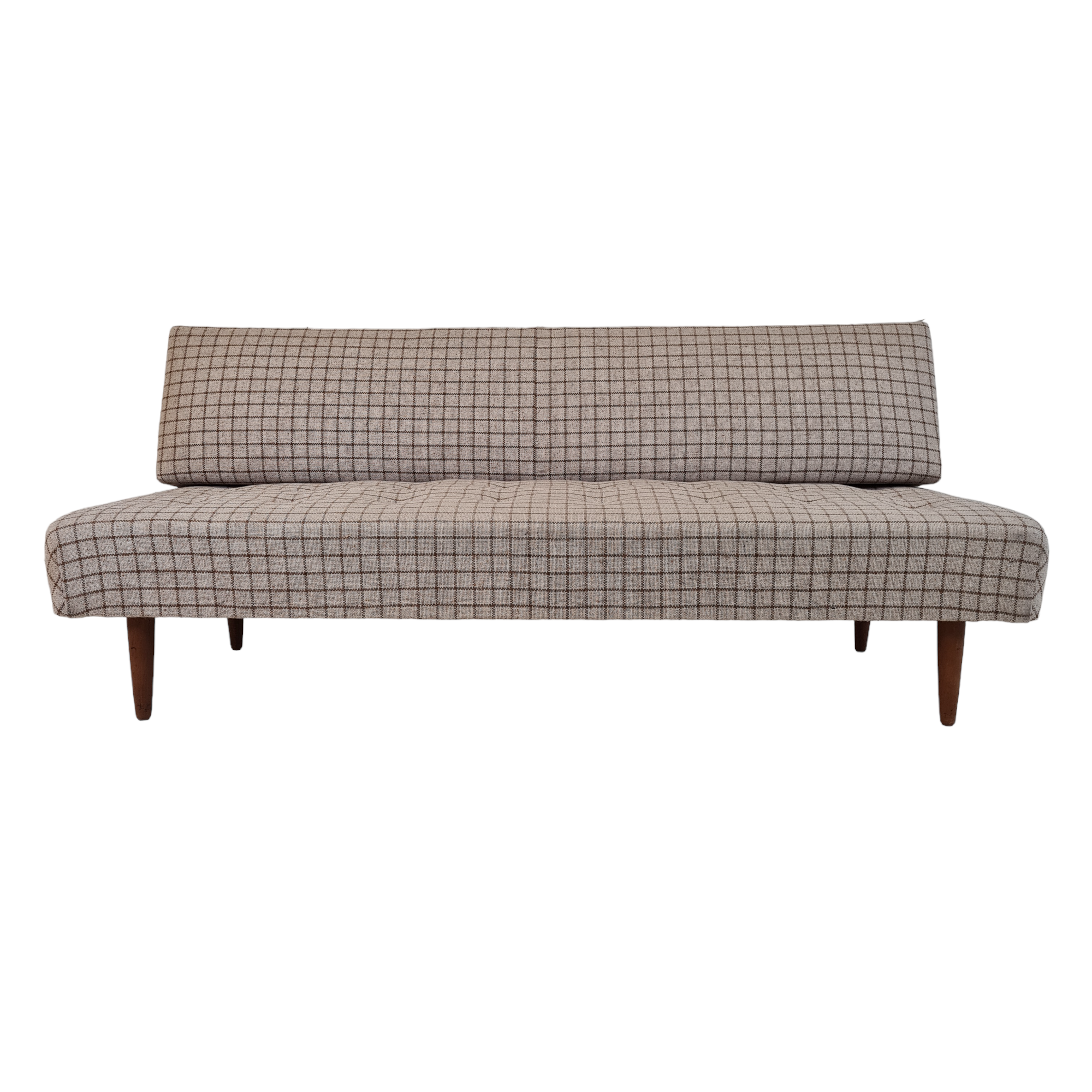Sofaer i klassisk design og retrostil. udvalg af sofaer din bolig.