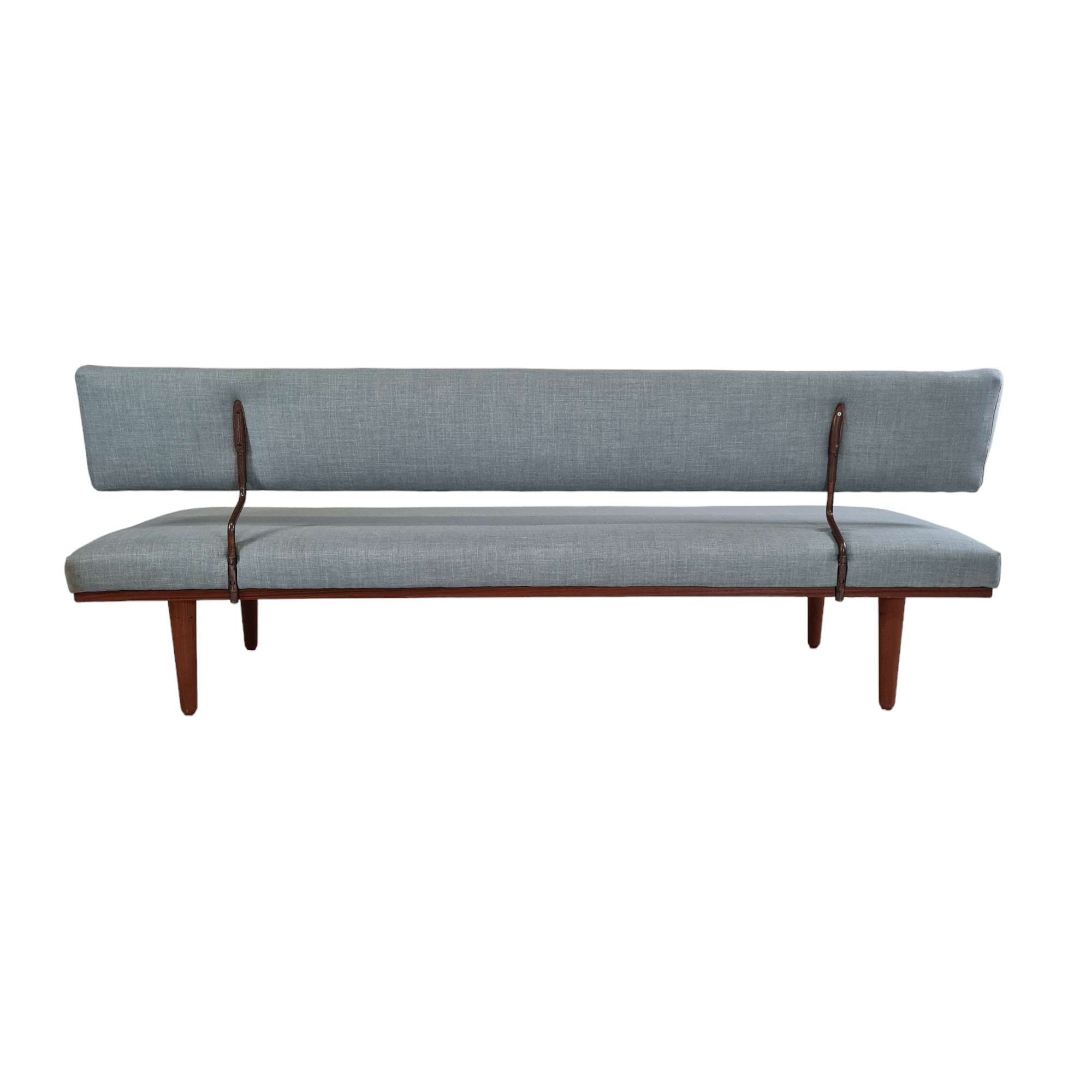 Danish daybed on sale