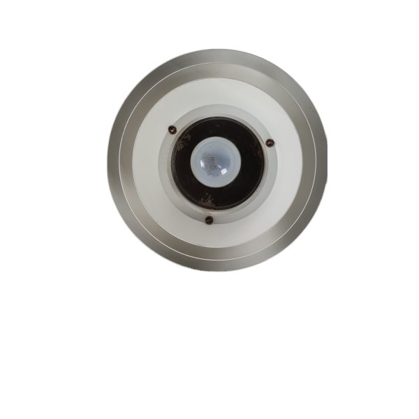 Loftlampe model Trava | Carl Thore | Granhage Metalindustri