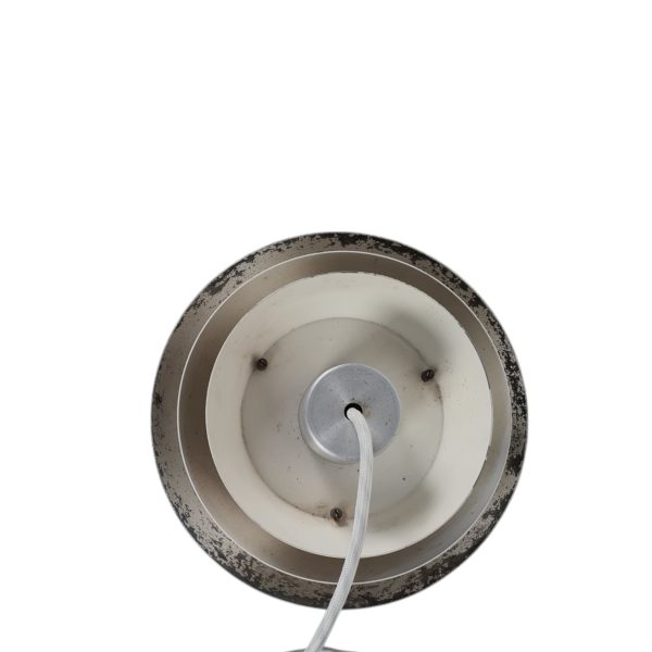 Loftlampe model Trava | Carl Thore | Granhage Metalindustri