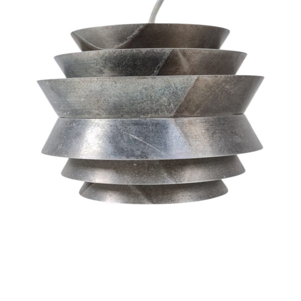 Loftlampe model Trava | Carl Thore | Granhage Metalindustri