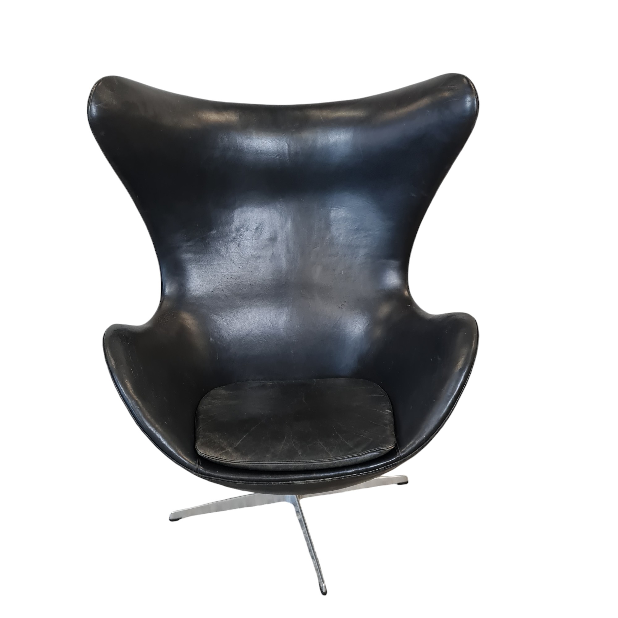 Arne Jacobsen model 3316