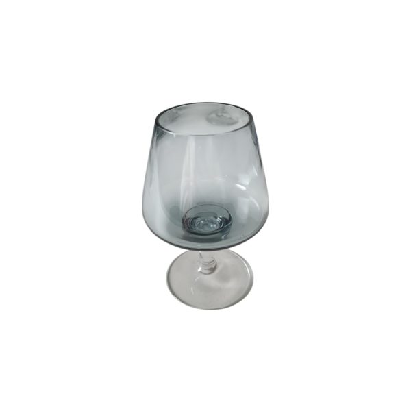 Cognacsglas model Atlantic | Per Lütken | Holmegaard | Glas