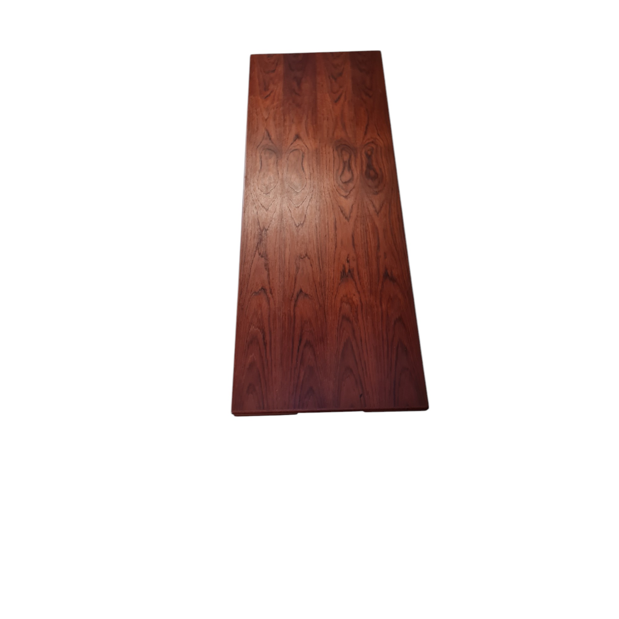 Københavnerbord | Dansk design | Teak