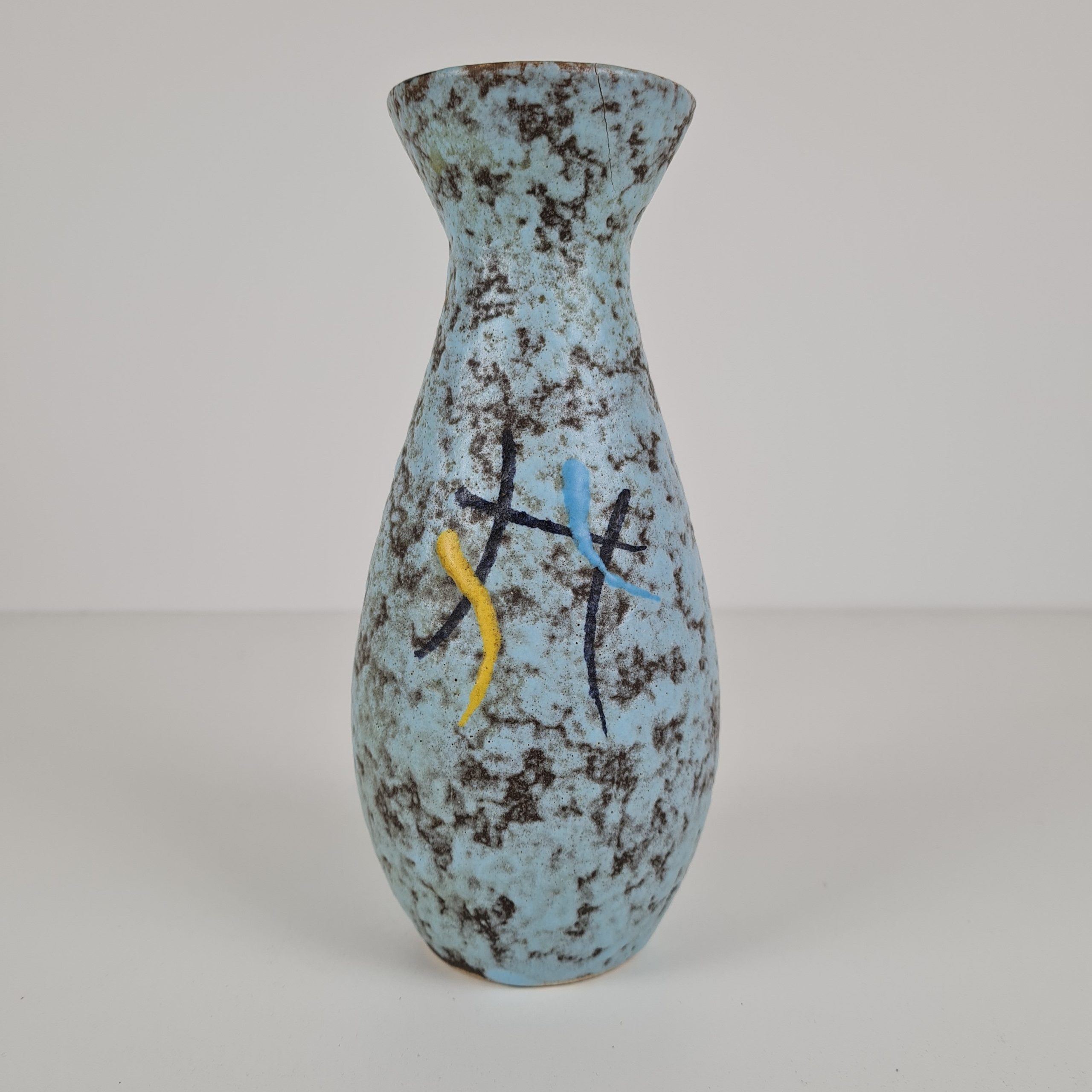 5 tips til at indrette dit hjem