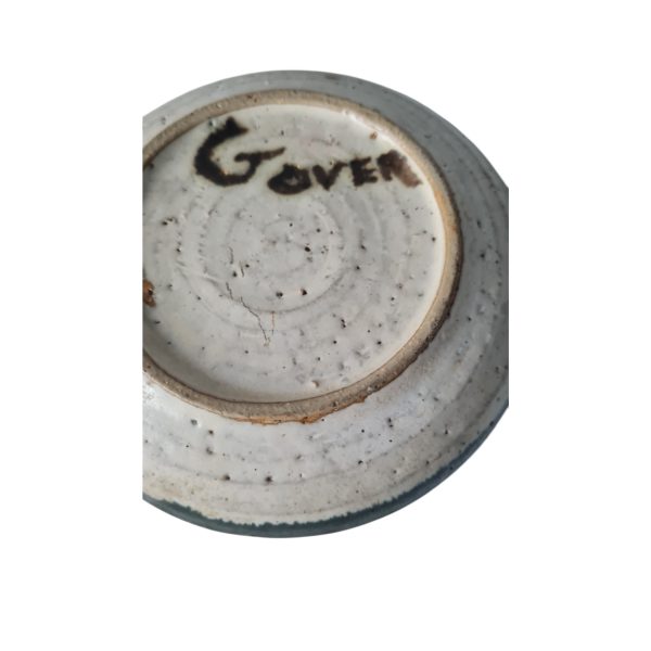 Keramik skål | Gover | Keramik