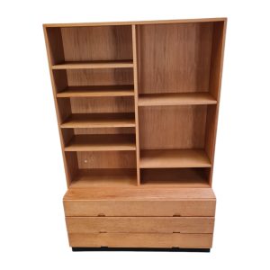 Reolsystem model 160