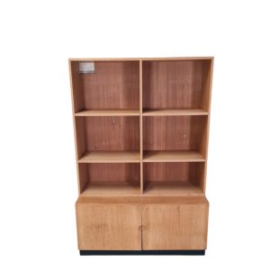 Reolsystem model 160