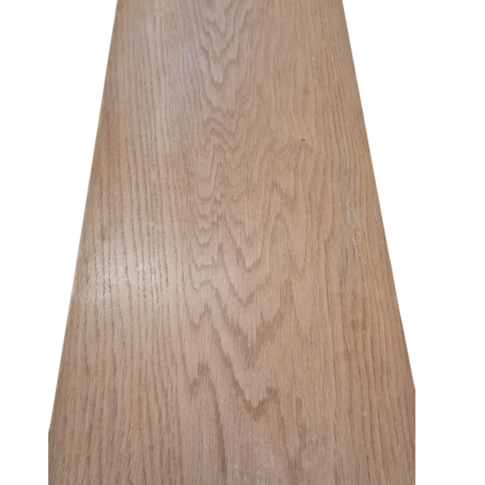 Lille bogreol med hylder | H. W. Klein | Bramin Møbelfabrik | Eg