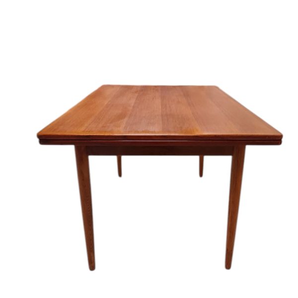 Spisebord model 54 | Omann Junior | Teak