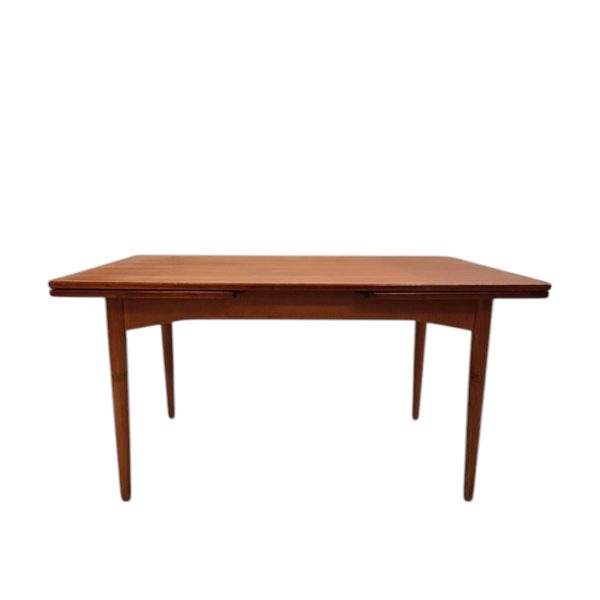 Spisebord model 54 | Omann Junior | Teak