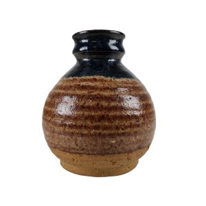 5 tips til at indrette dit hjem