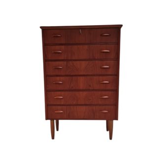 5 tips til at indrette dit hjem