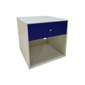 Sengebord model Dream