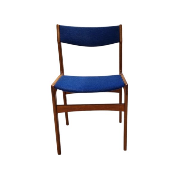 Spisebordsstol model B88 | Arnestrup | Teak | Arnestrup Møbelfabrik, Maribo