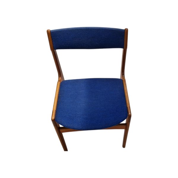 Spisebordsstol model B88 | Arnestrup | Teak | Arnestrup Møbelfabrik, Maribo