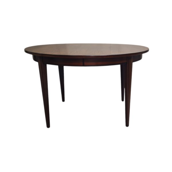 Spisebord model 55 | Omann Junior | Palisander