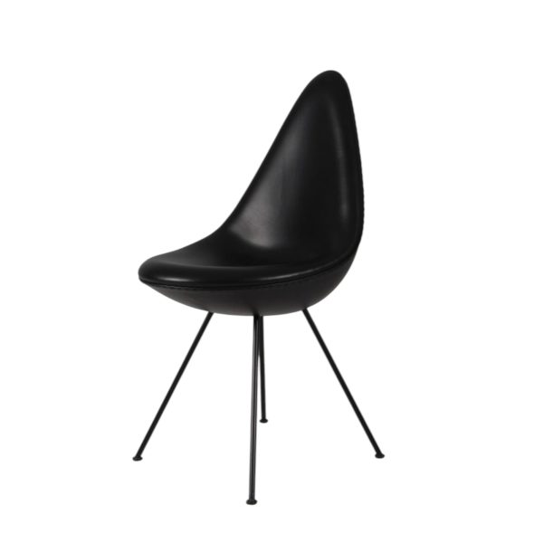 dråben arne jacobsen-Photoroom (1)