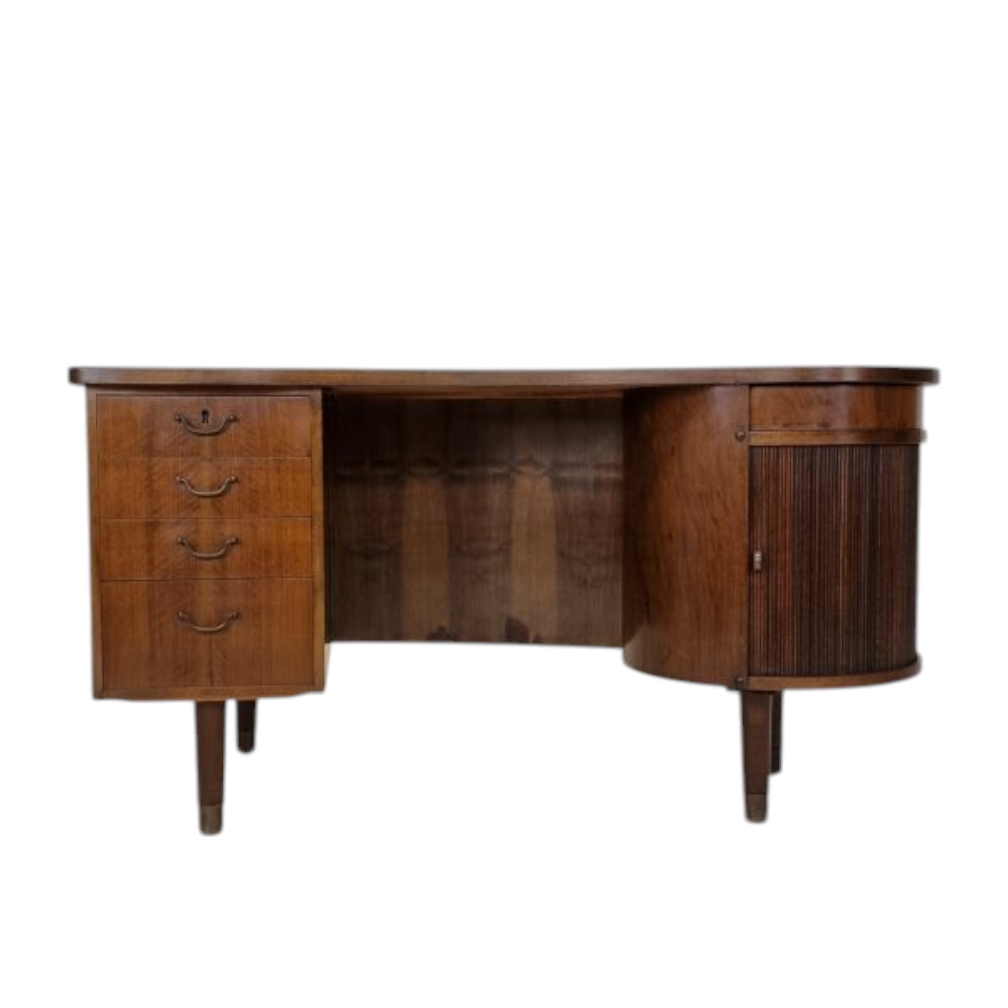 model 54 designersiden