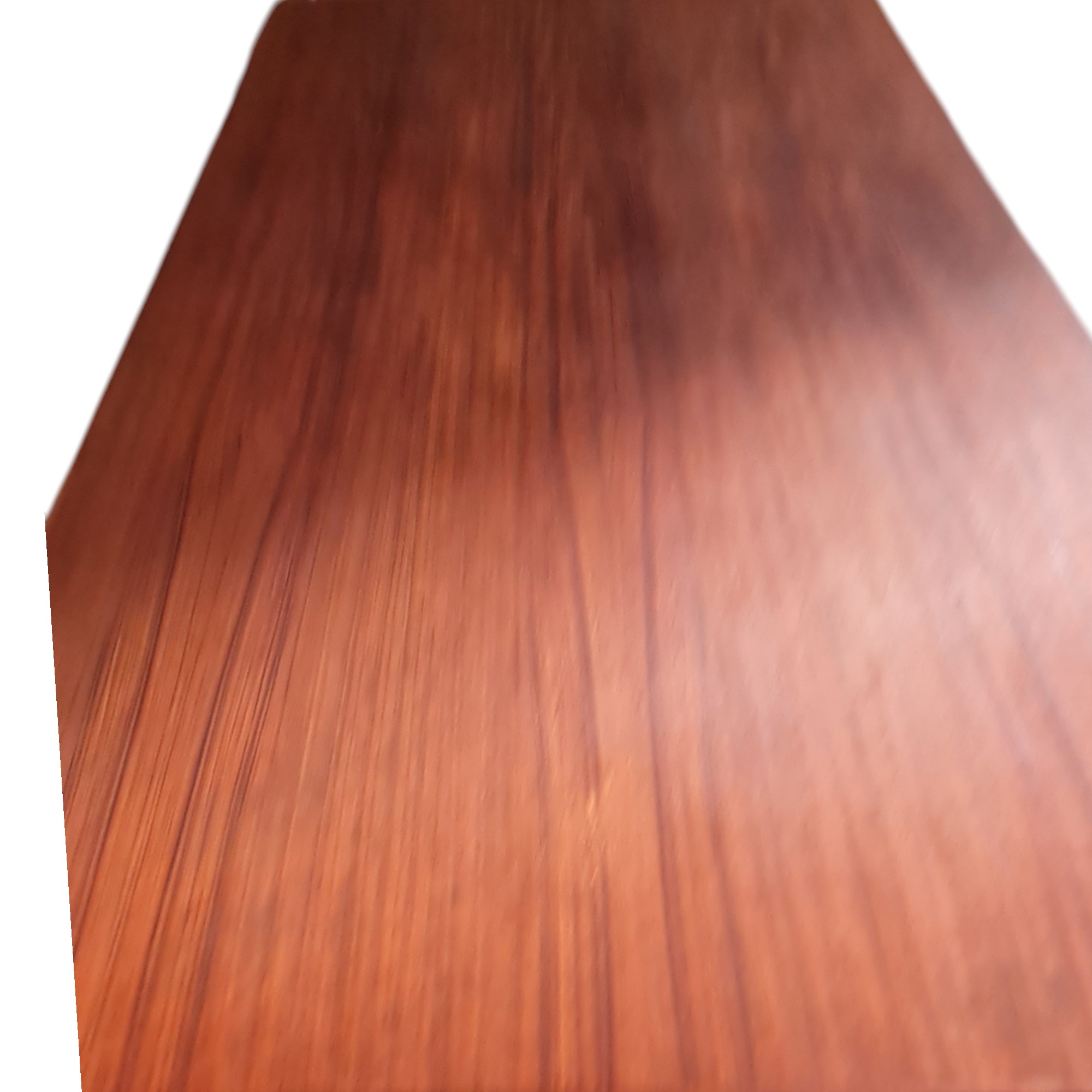 Spisebord med Hollandsk udtræk | Johannes Andersen | Uldum Møbelfabrik | Teak