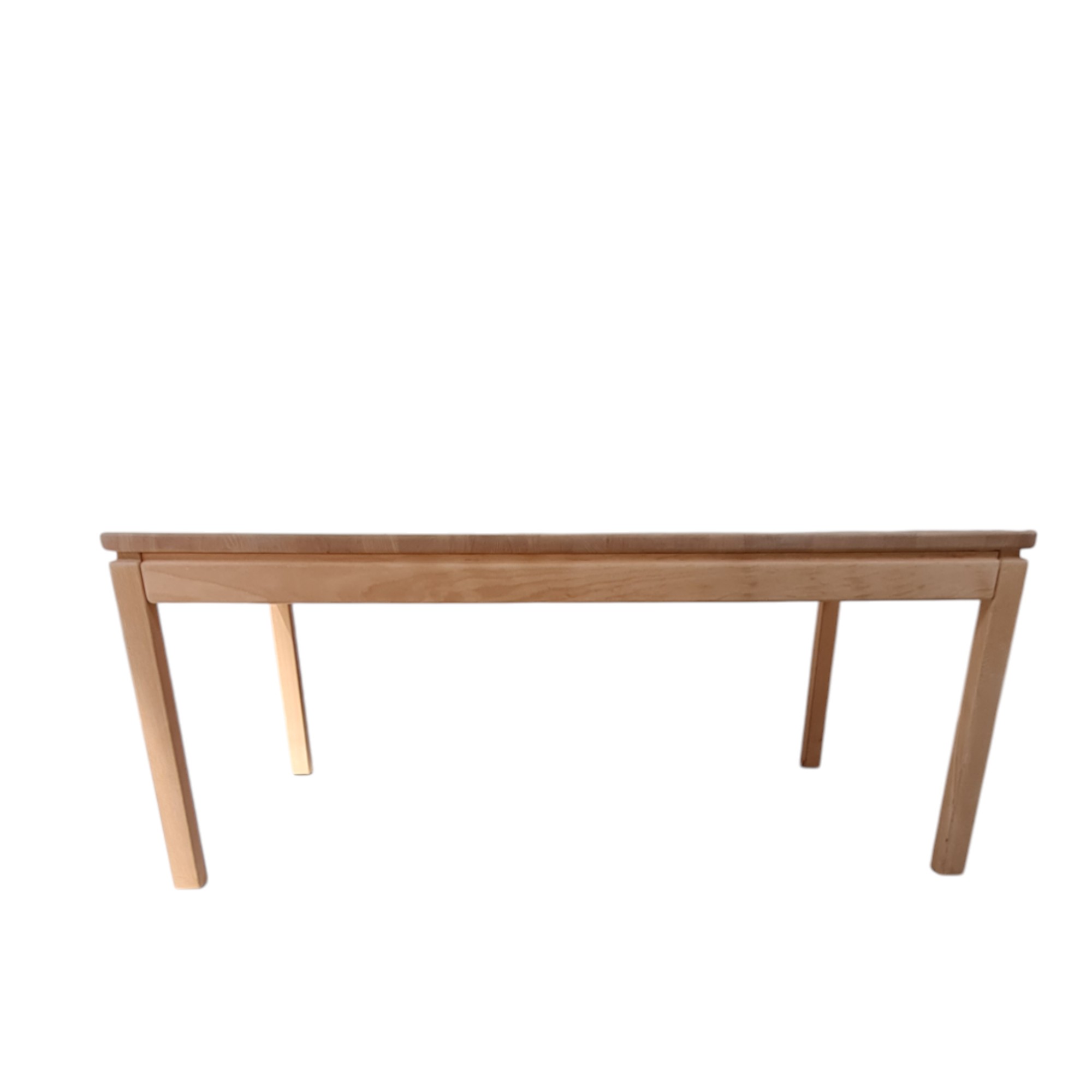 Sofabord af Andreas Hansen