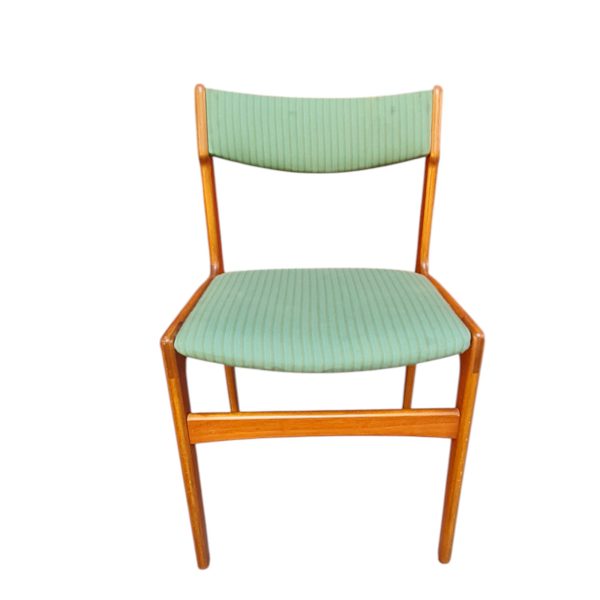 6 Spisebordsstole model B88