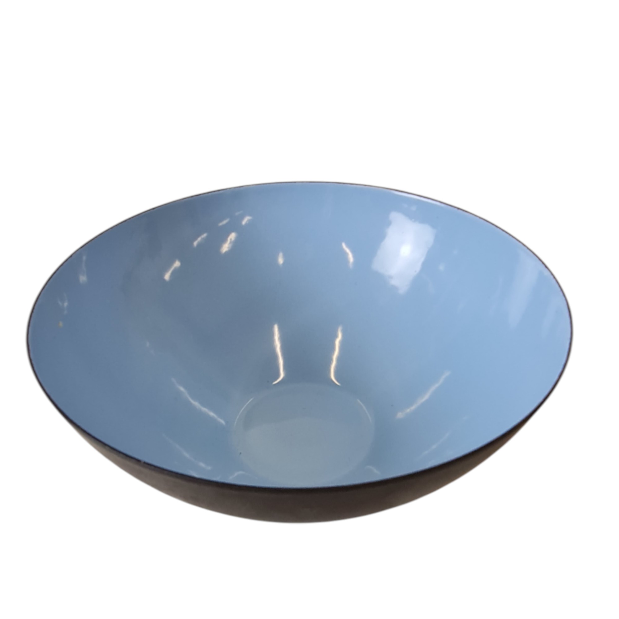 Krenitskål | Herbert Krenchel | Torben Ørskov | Krenit