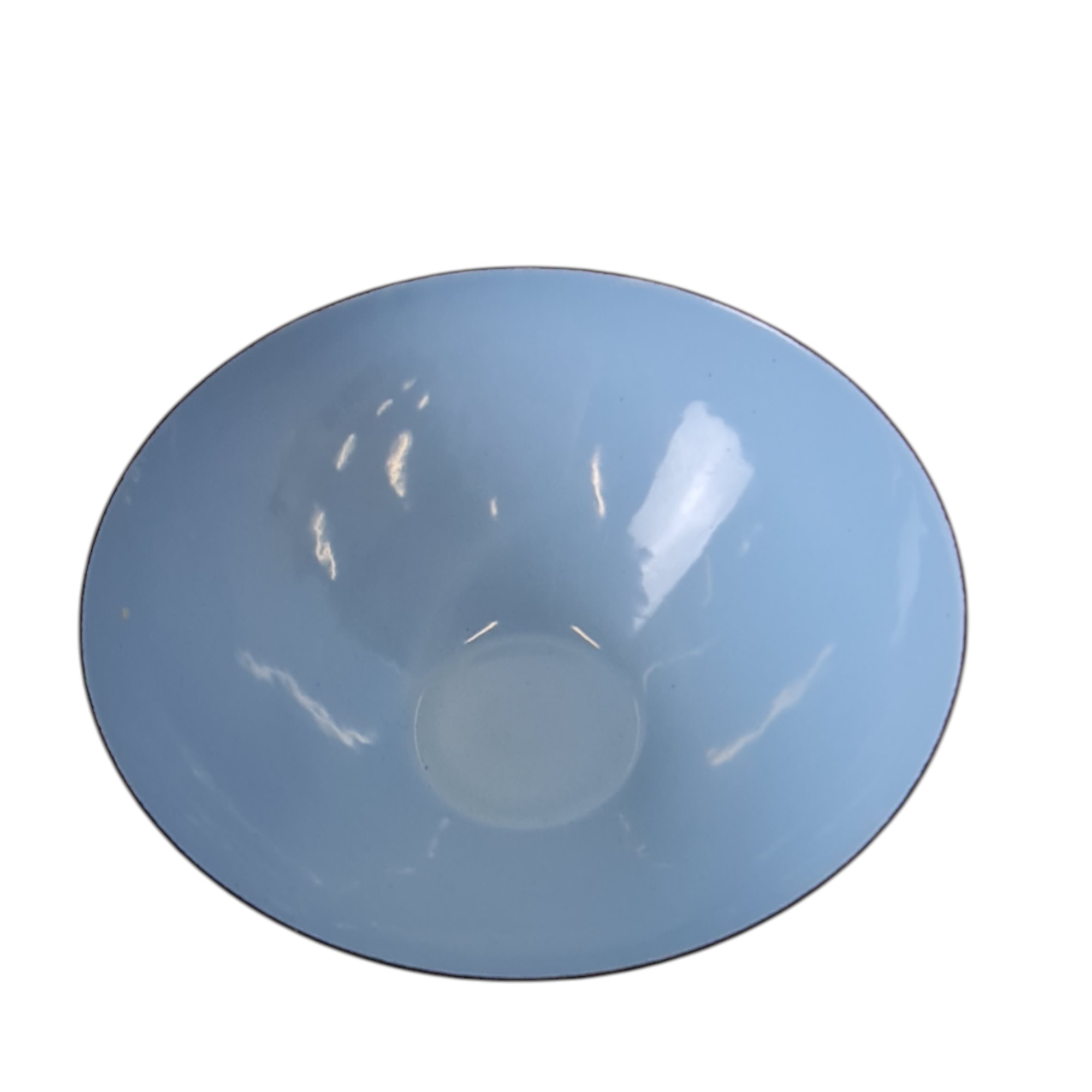 Krenitskål | Herbert Krenchel | Torben Ørskov | Krenit